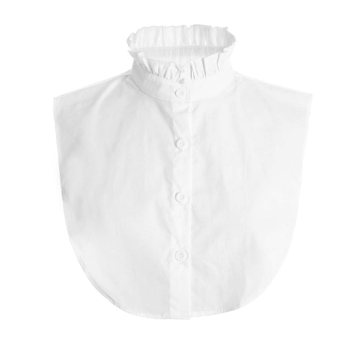 Kraagje | Ruffle