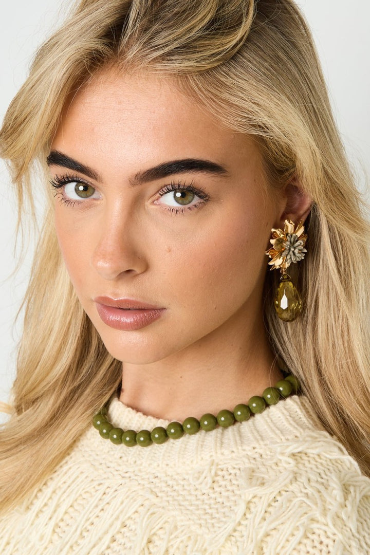 Kralenketting | Colour