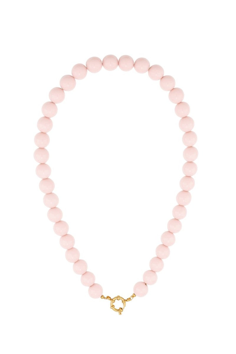 Kralenketting | Colour