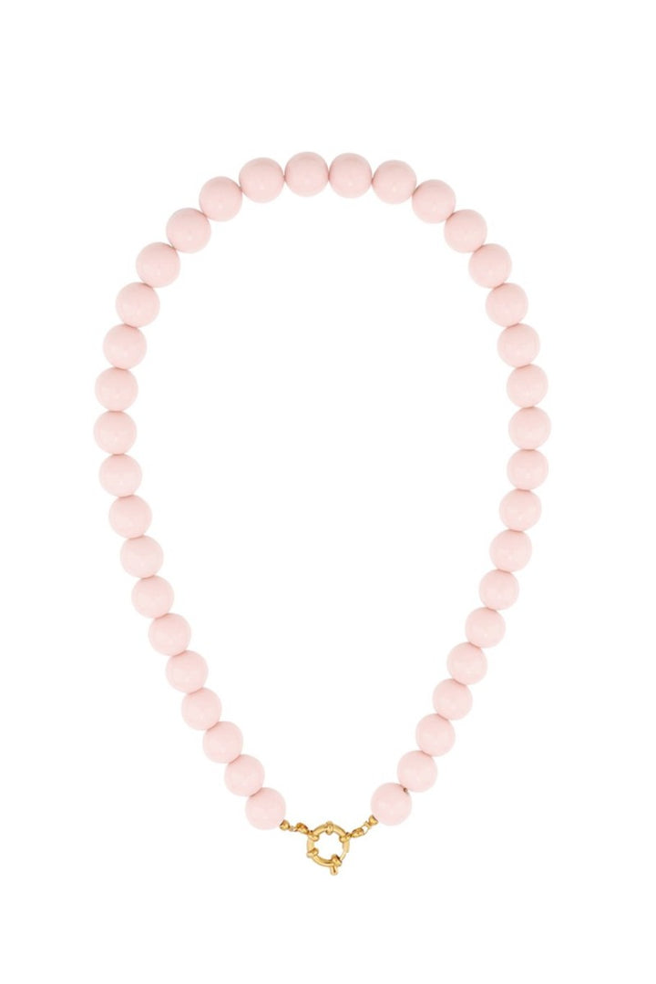 Kralenketting | Colour