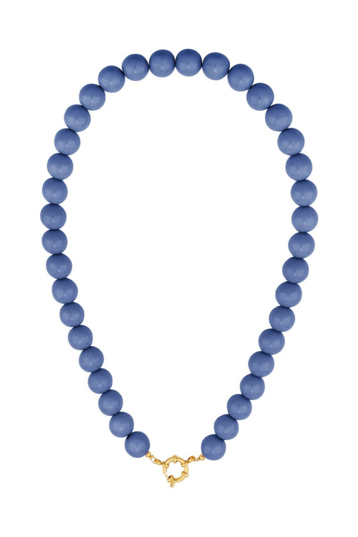 Kralenketting | Colour
