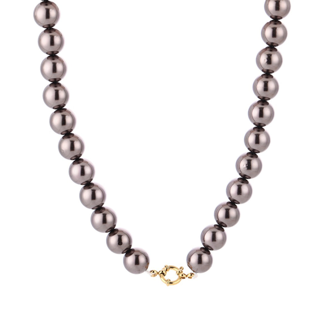 Kralenketting | Colour