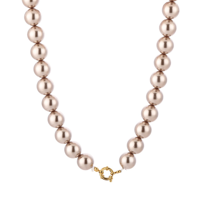 Kralenketting | Colour