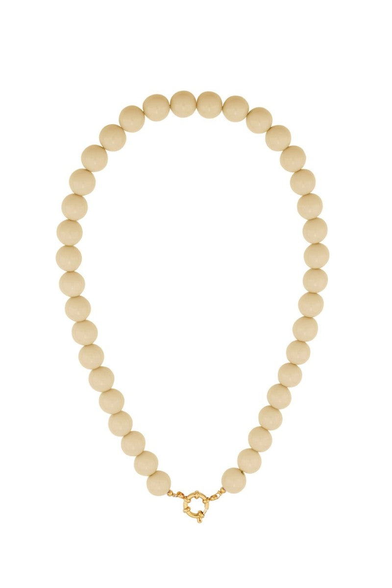Kralenketting | Colour