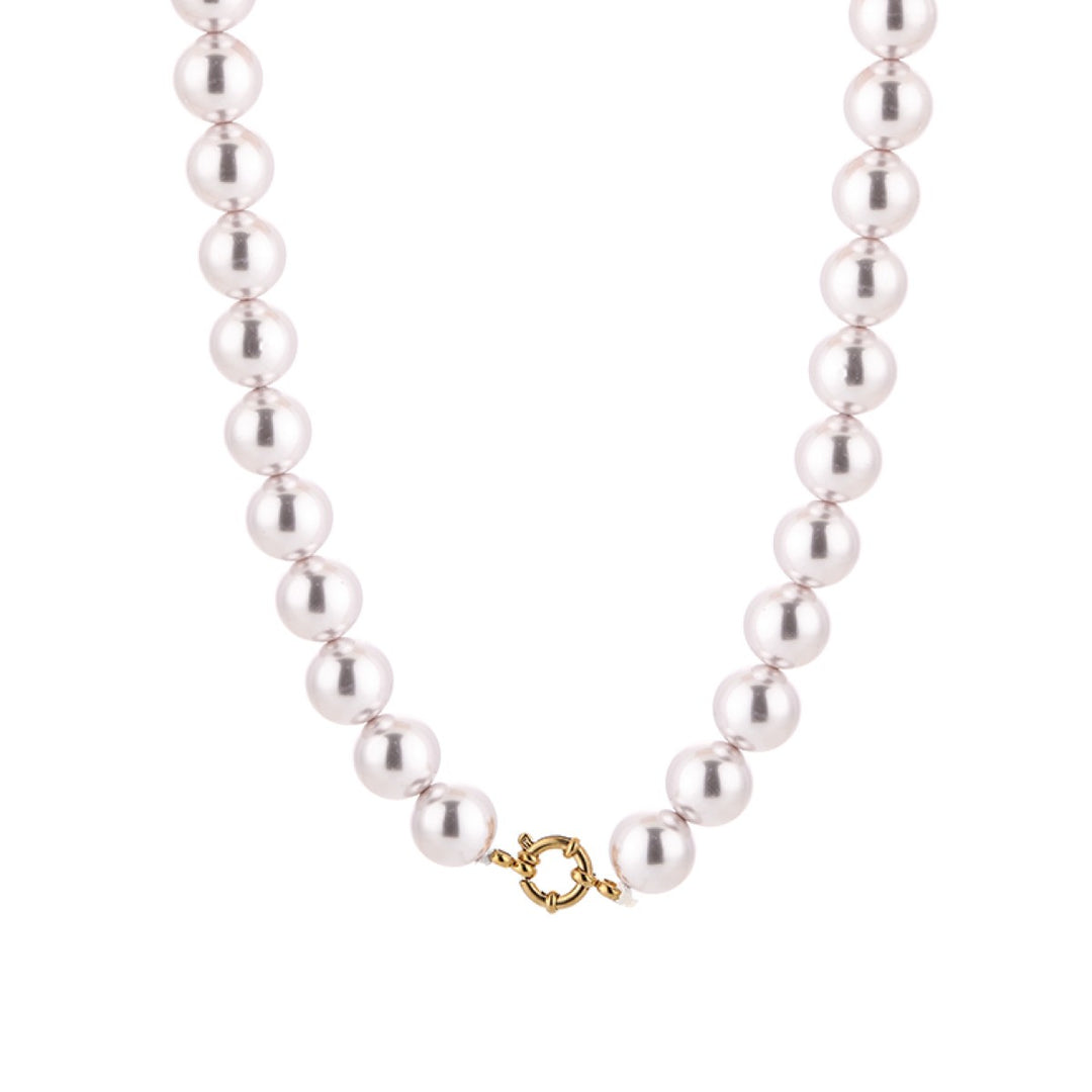 Kralenketting | Colour