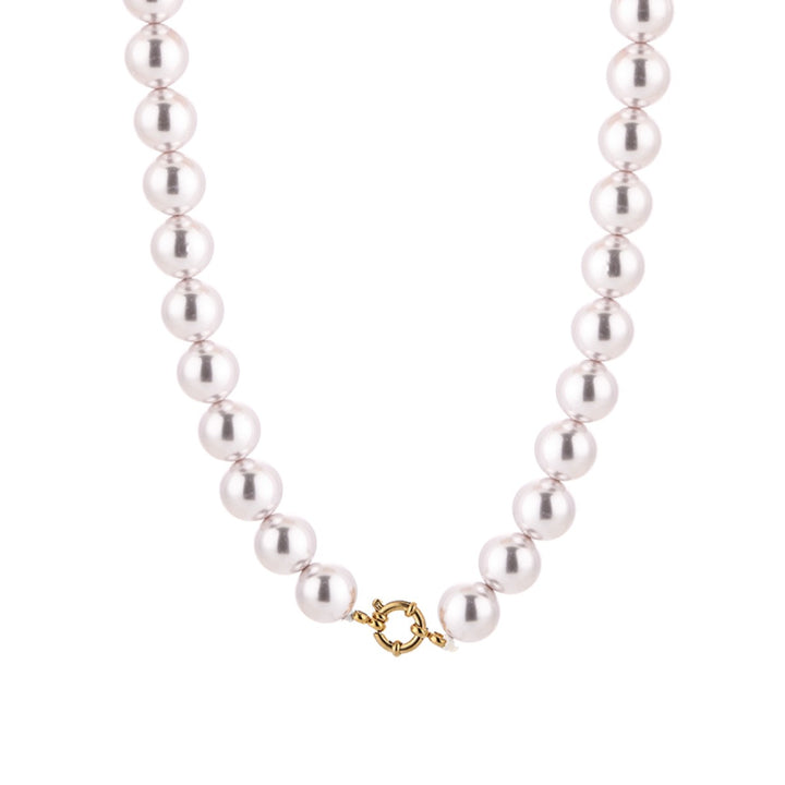 Kralenketting | Colour