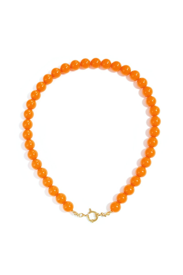 Kralenketting | Colour
