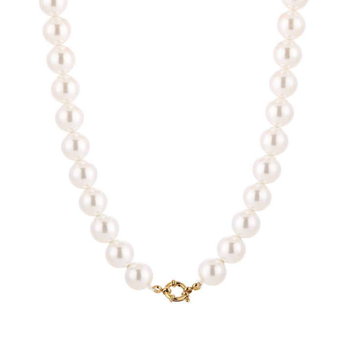 Kralenketting | Colour