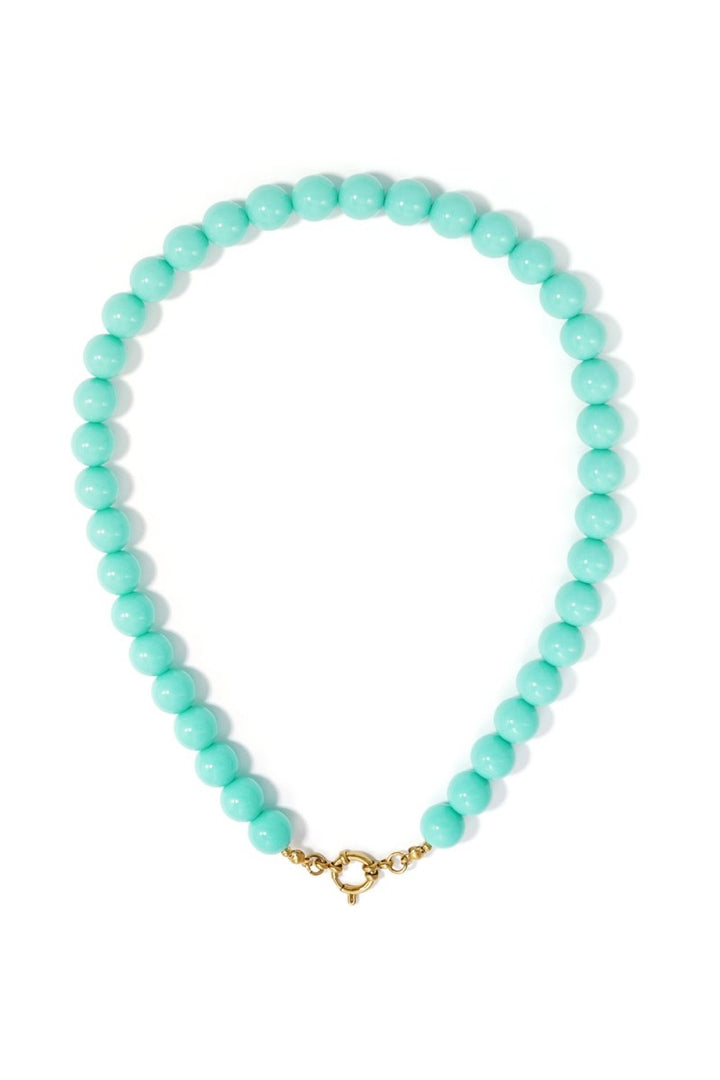 Kralenketting | Colour