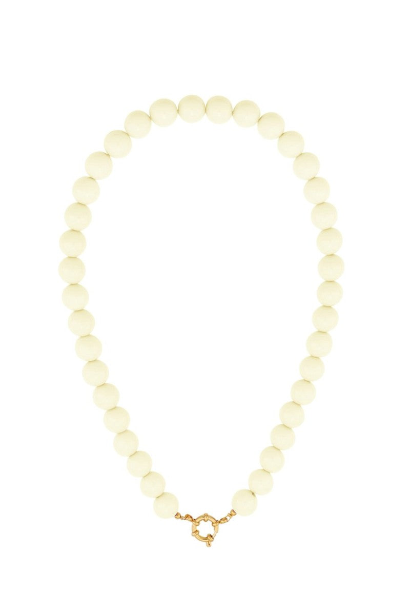 Kralenketting | Colour