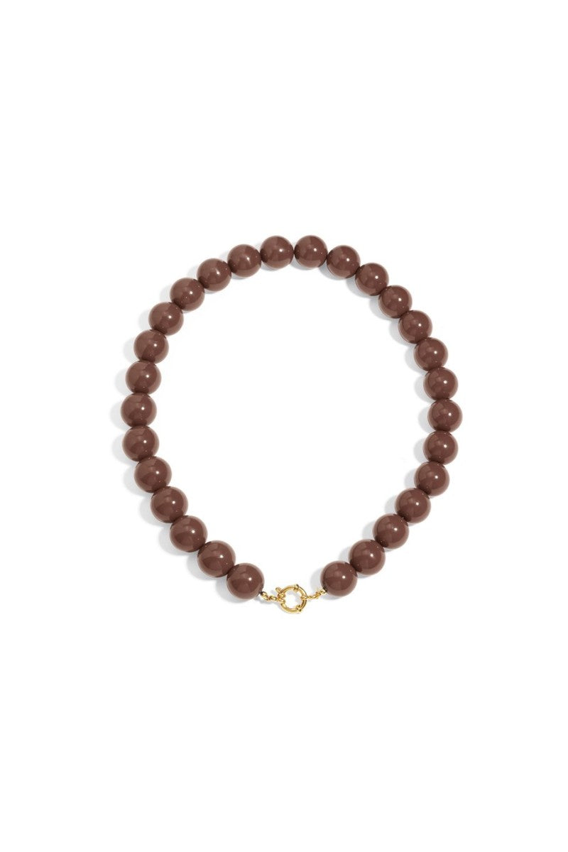 Kralenketting | Colour XL