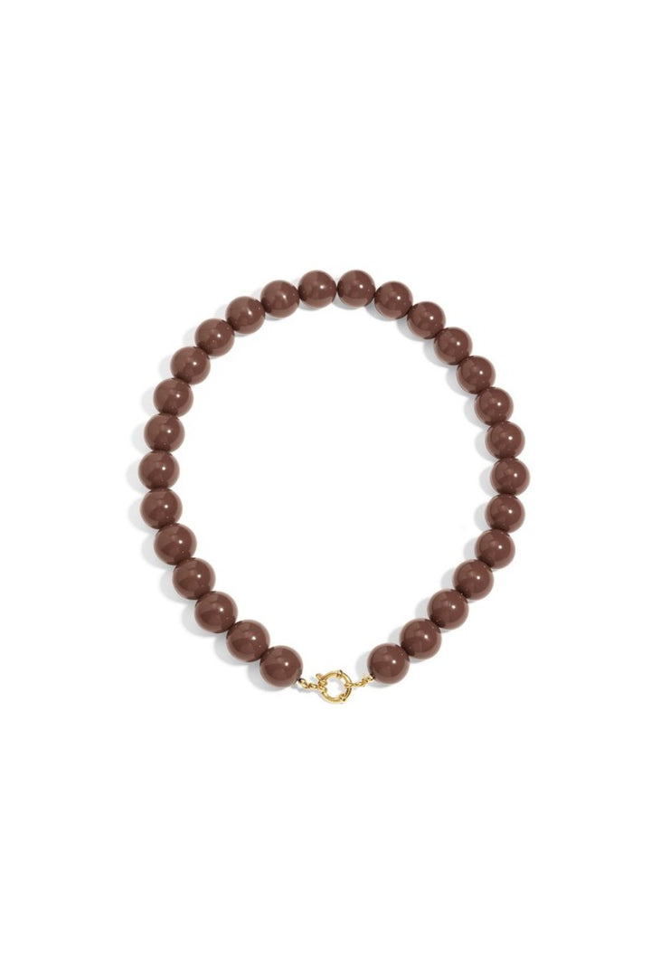 Kralenketting | Colour XL