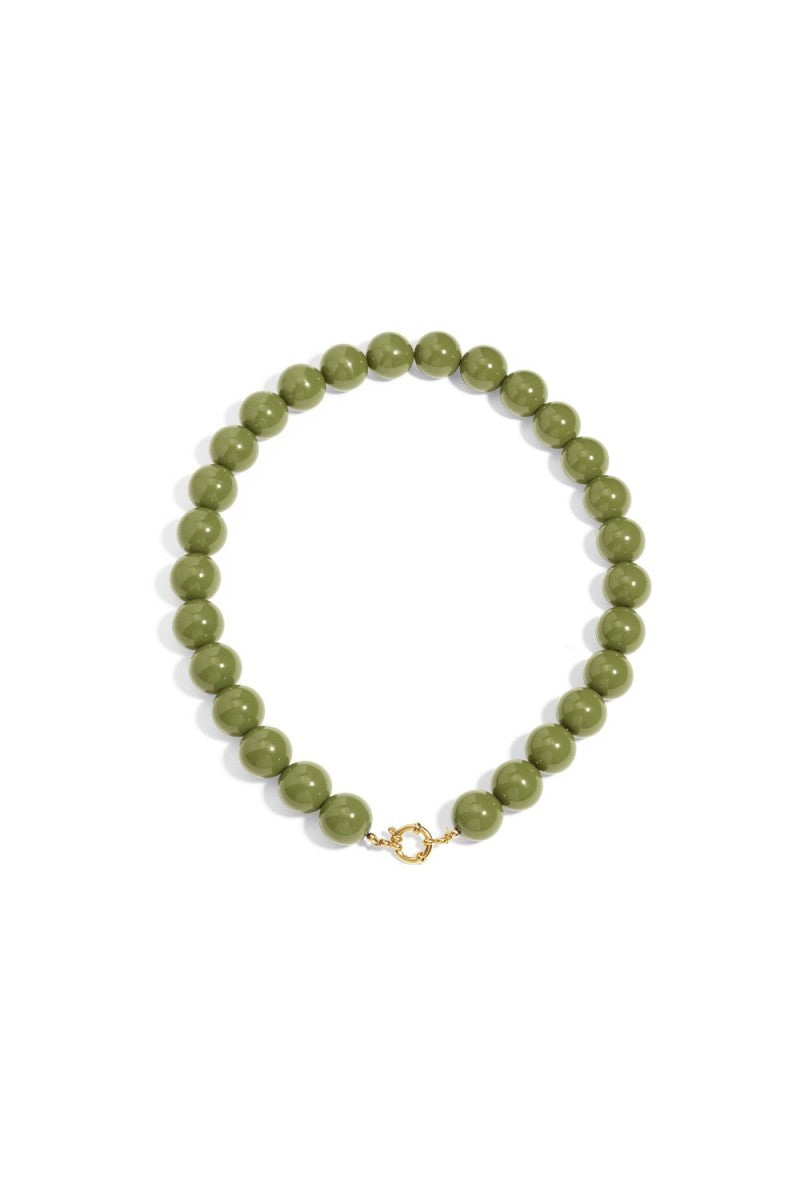 Kralenketting | Colour XL