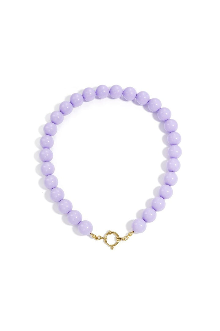 Kralenketting | Colour XL