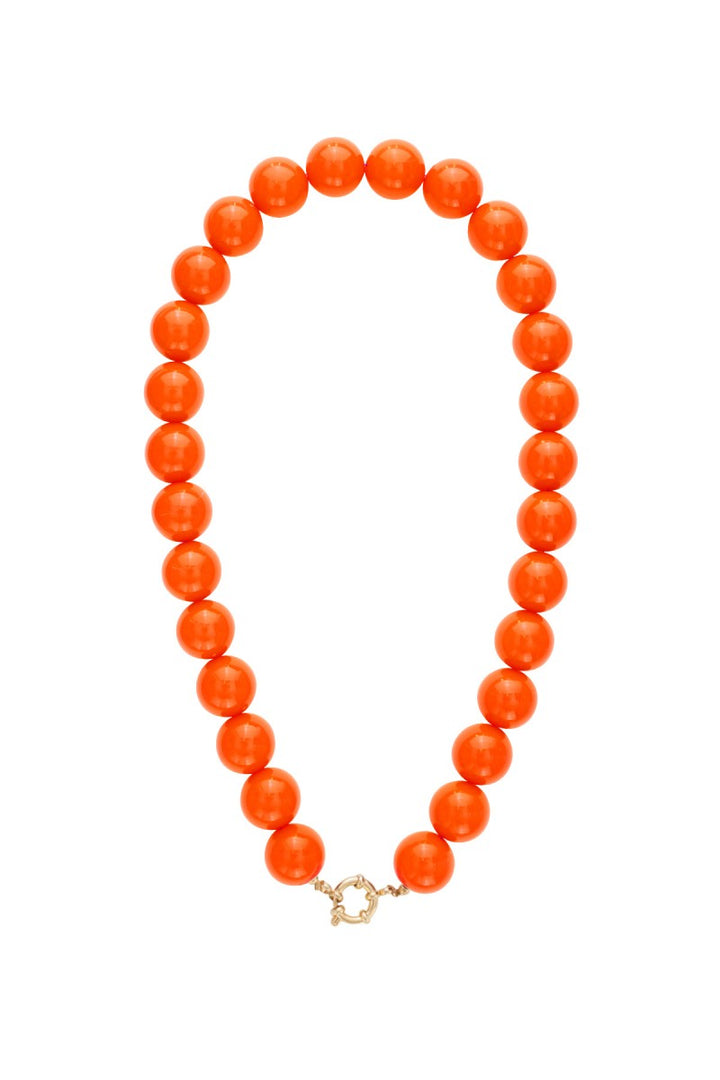 Kralenketting | Colour XL
