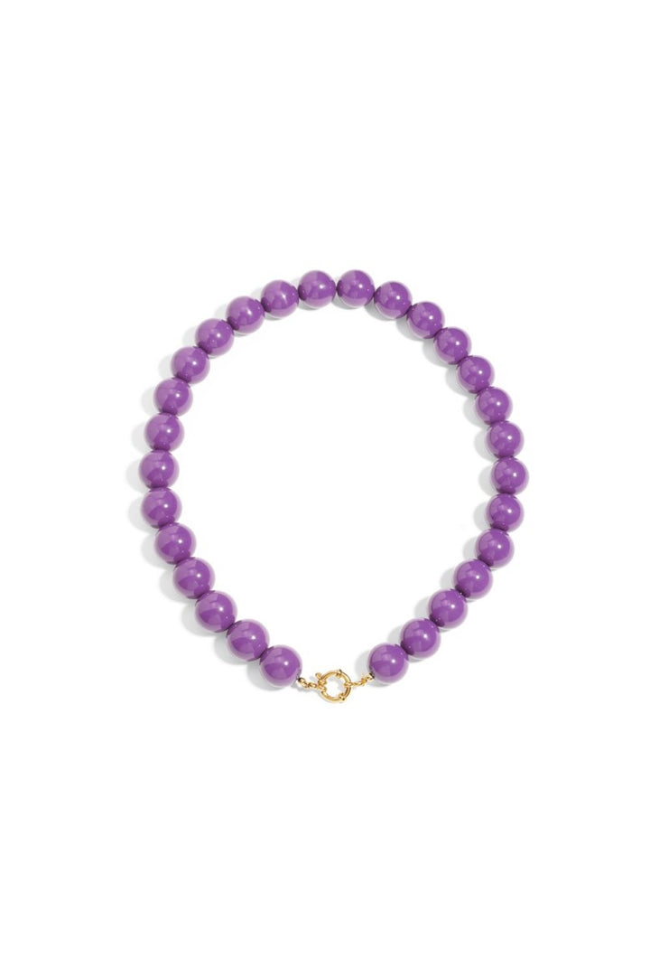 Kralenketting | Colour XL