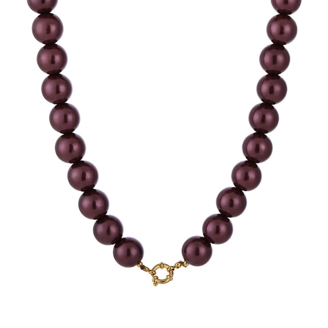 Kralenketting | Colour XL