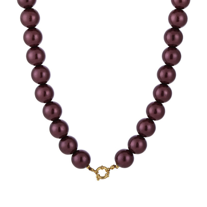 Kralenketting | Colour XL
