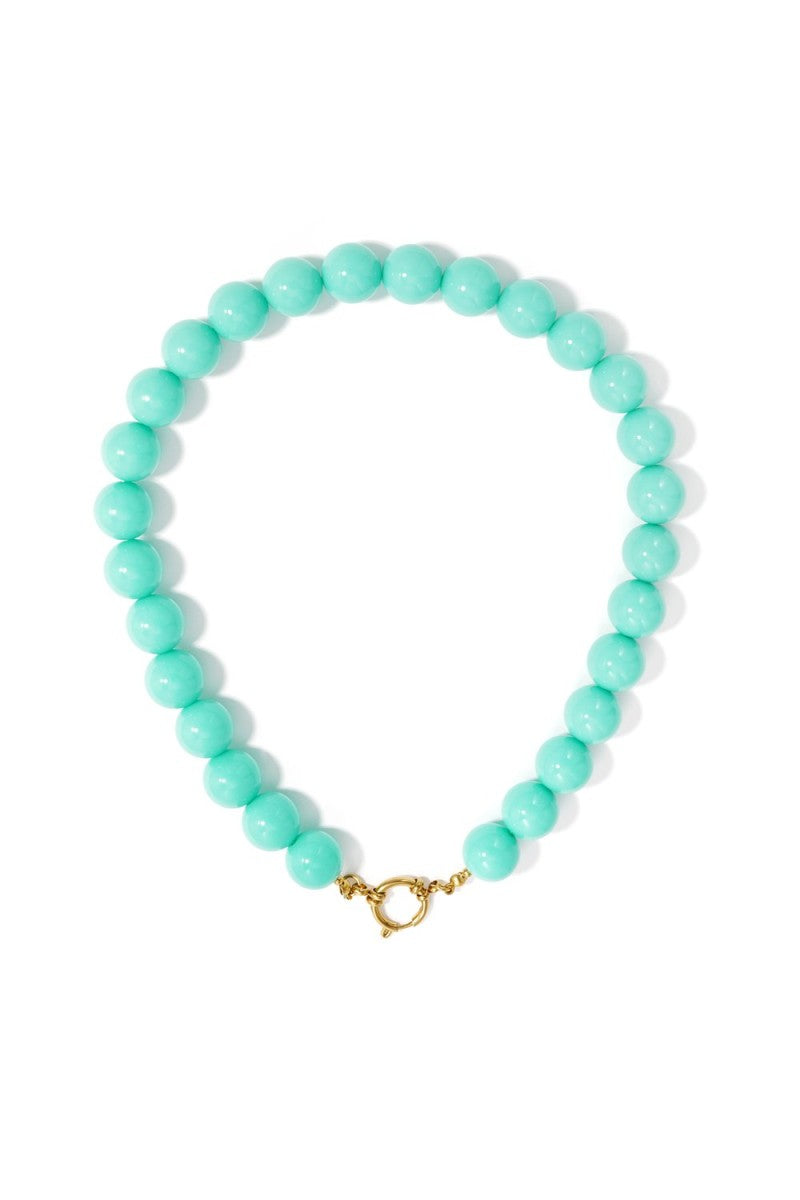 Kralenketting | Colour XL