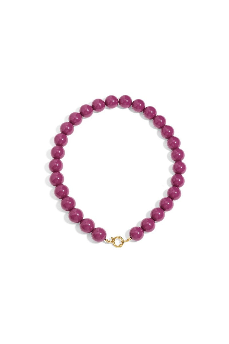 Kralenketting | Colour XL