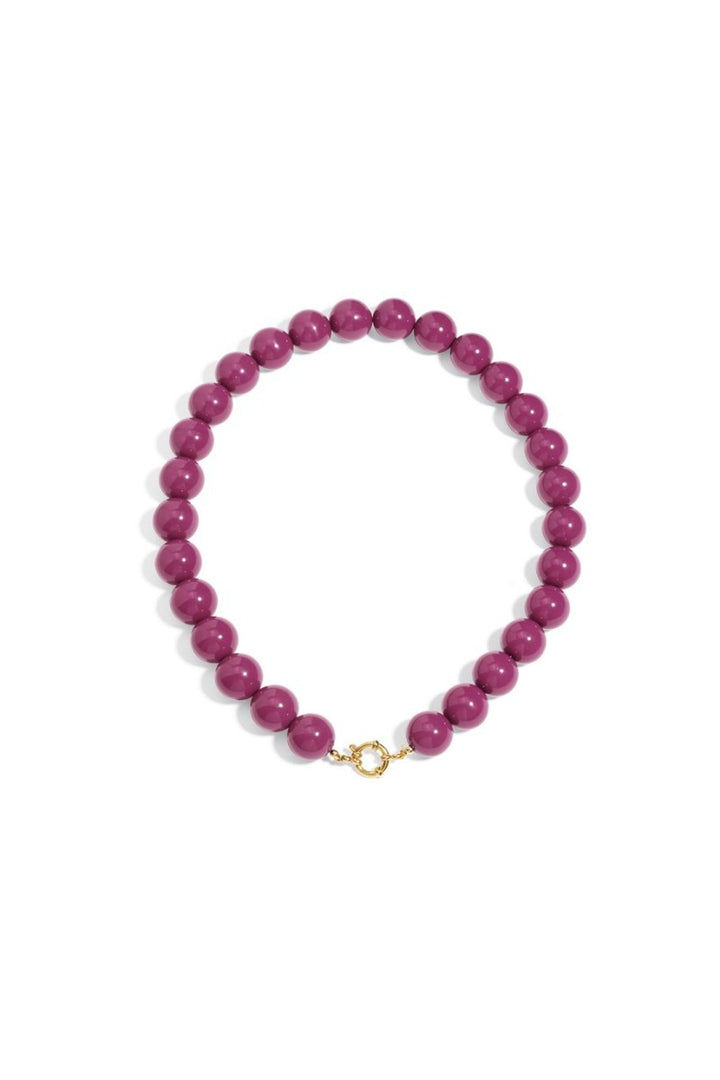 Kralenketting | Colour XL
