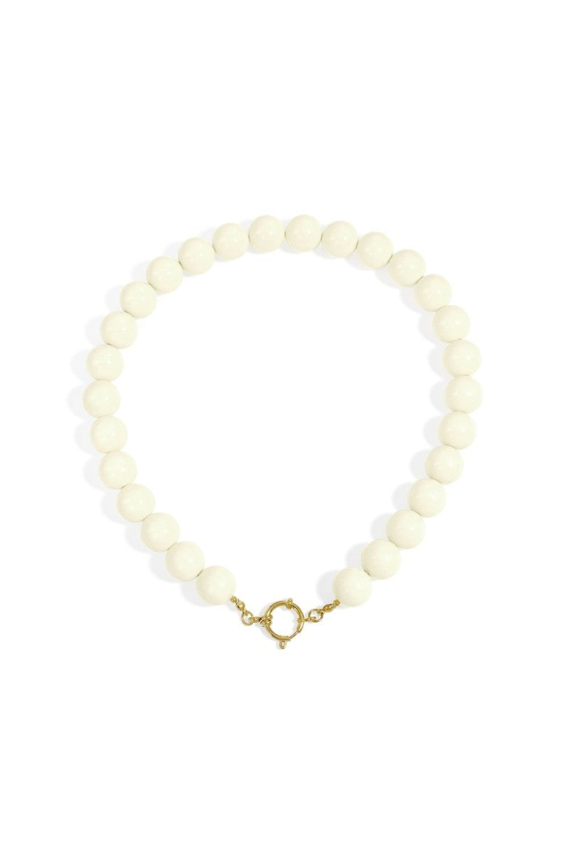 Kralenketting | Colour XL
