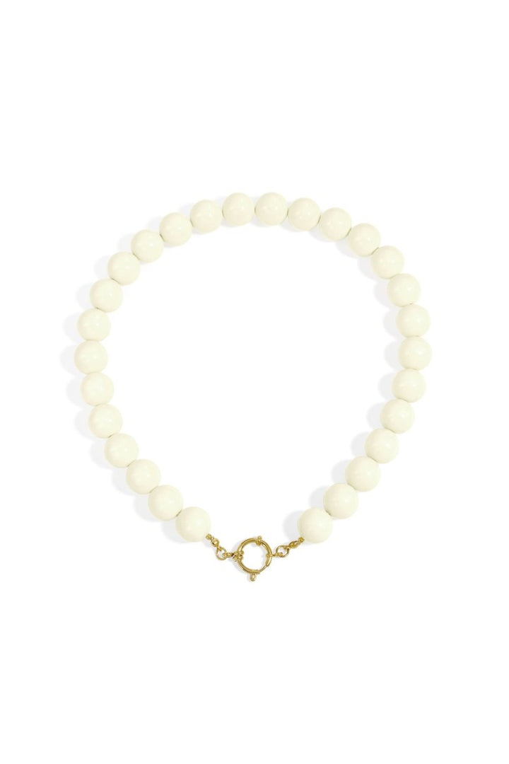 Kralenketting | Colour XL