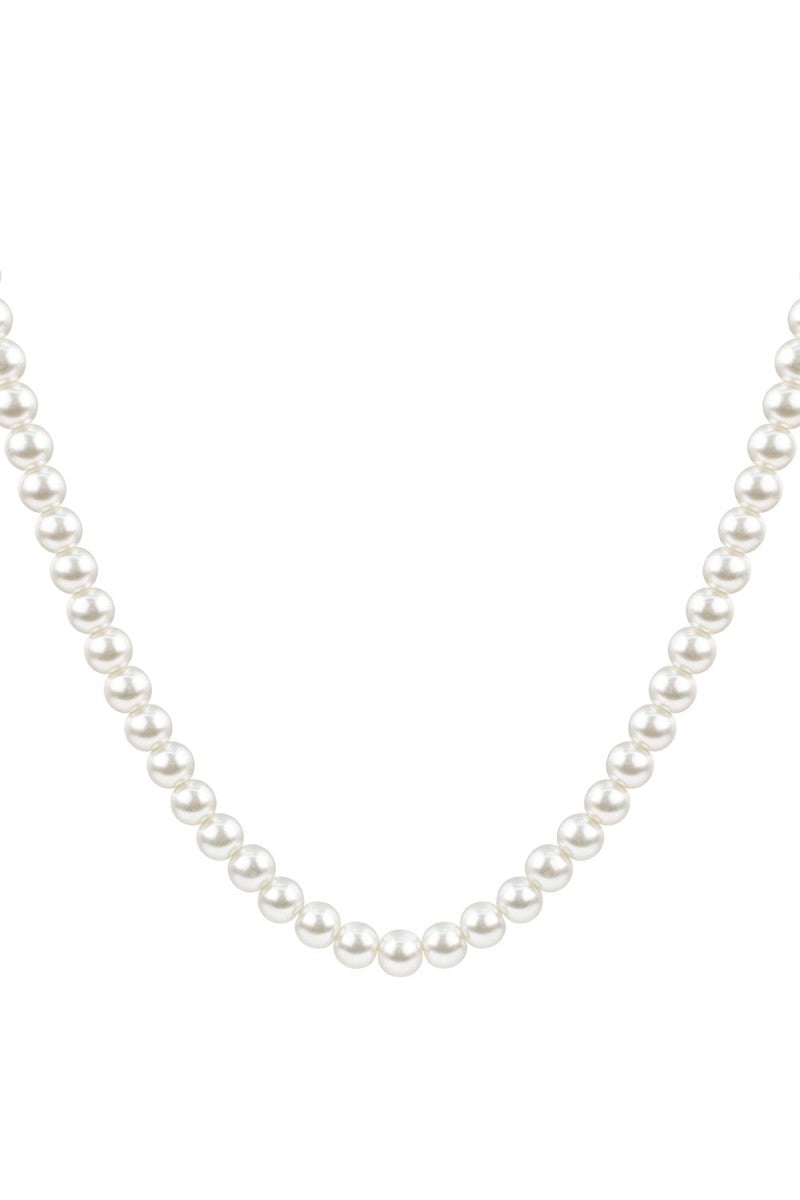 Kralenketting Sweetie Pearl 12mm