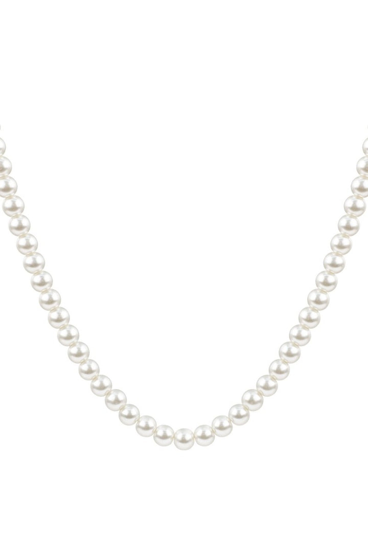 Kralenketting Sweetie Pearl 12mm