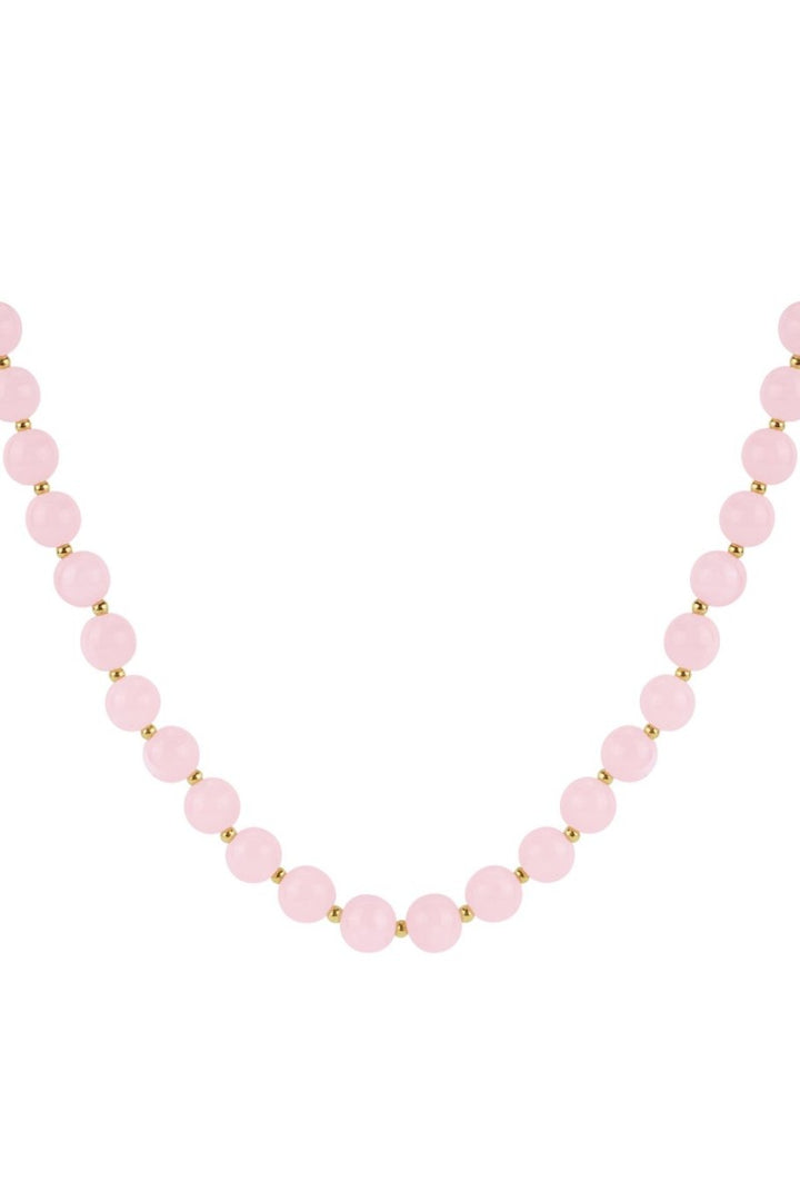 Kralenketting | Vintage Vibe