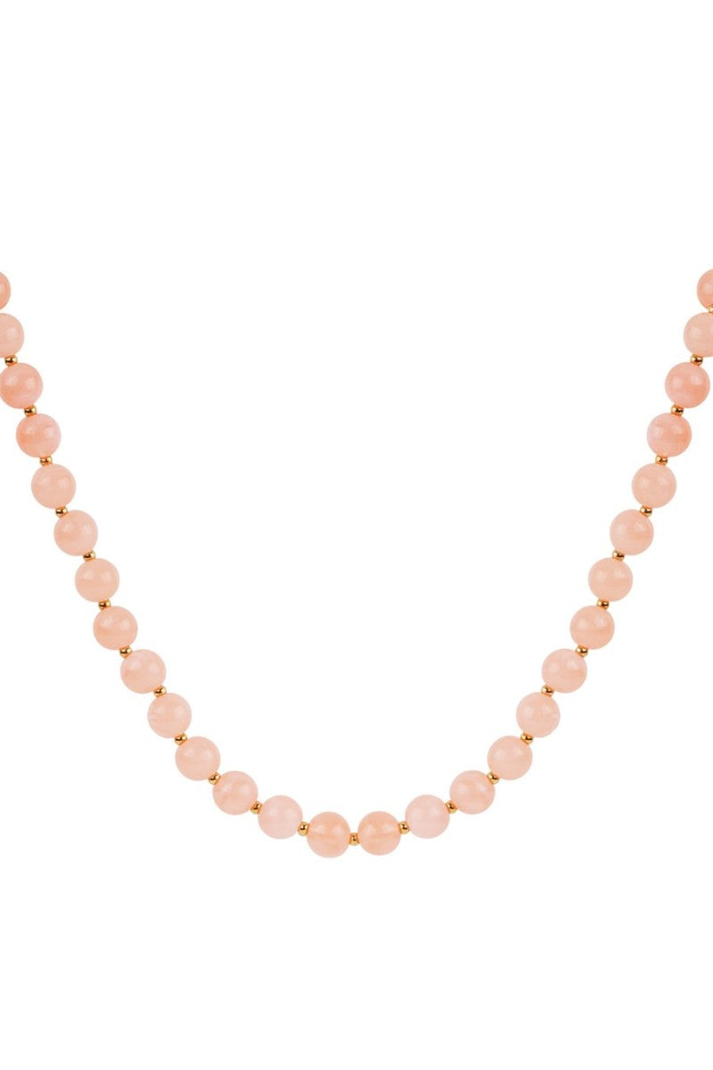 Kralenketting | Vintage Vibe