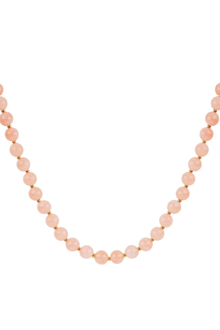 Kralenketting | Vintage Vibe