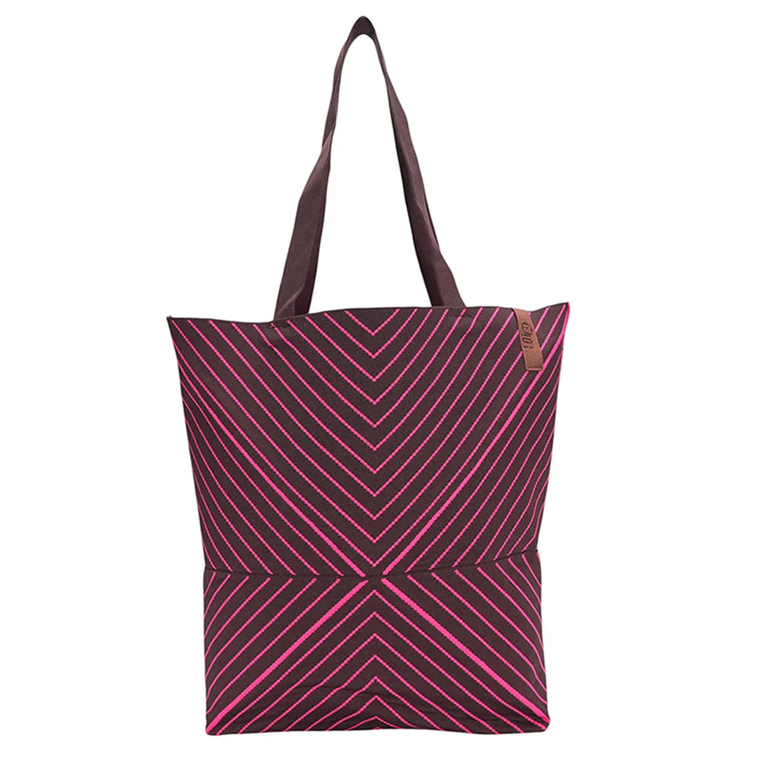 Lot83 Shopper Lexi