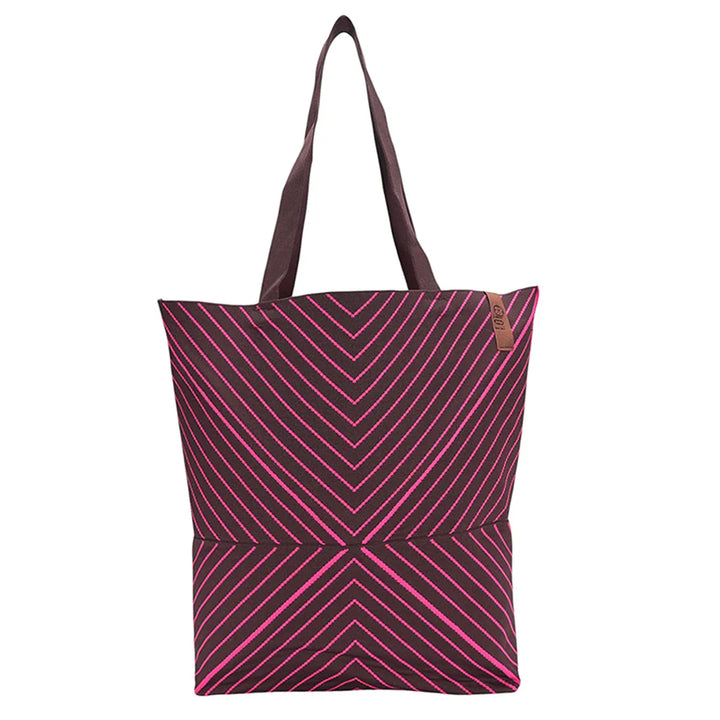 Lot83 Shopper Lexi