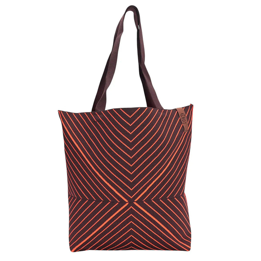 Lot83 Shopper Lexi
