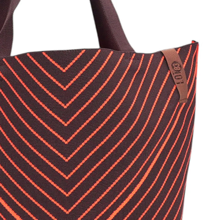 Lot83 Shopper Lexi