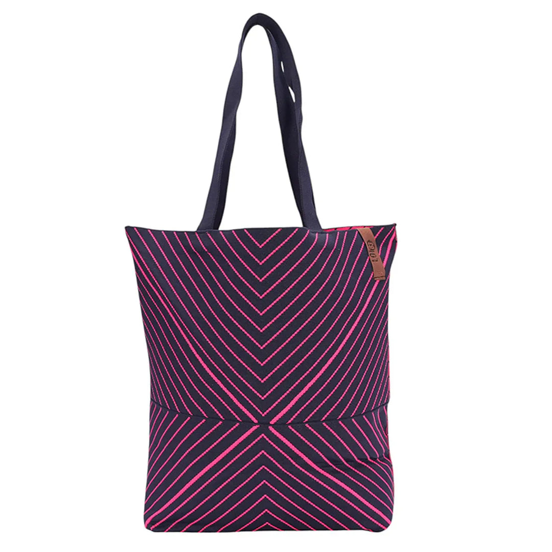 Lot83 Shopper Lexi