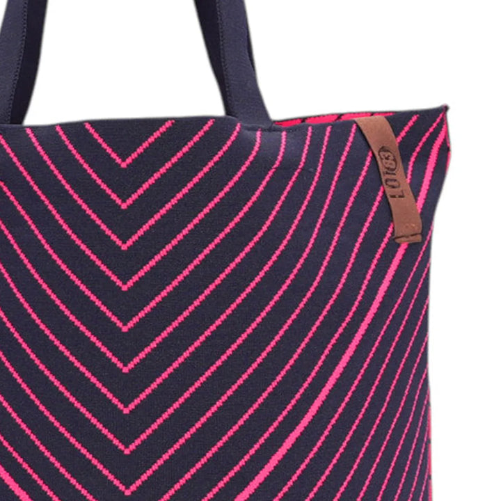 Lot83 Shopper Lexi