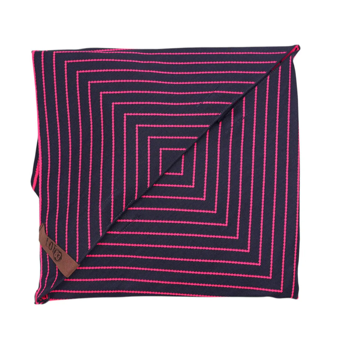 Lot83 Shopper Lexi