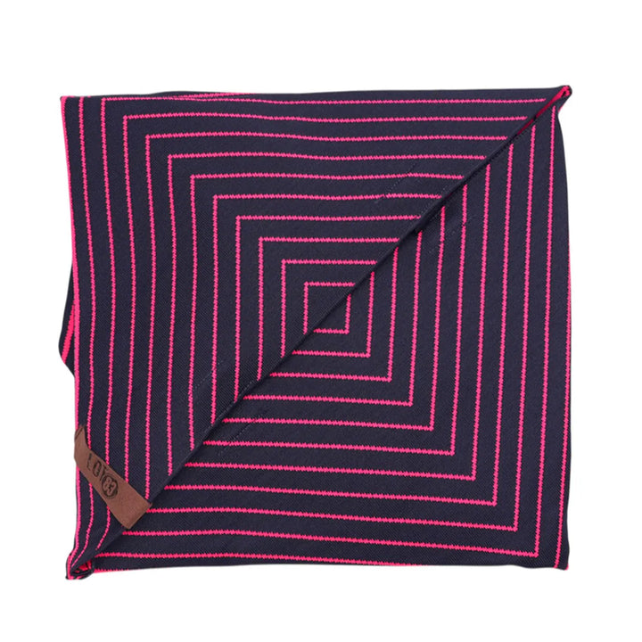 Lot83 Shopper Lexi