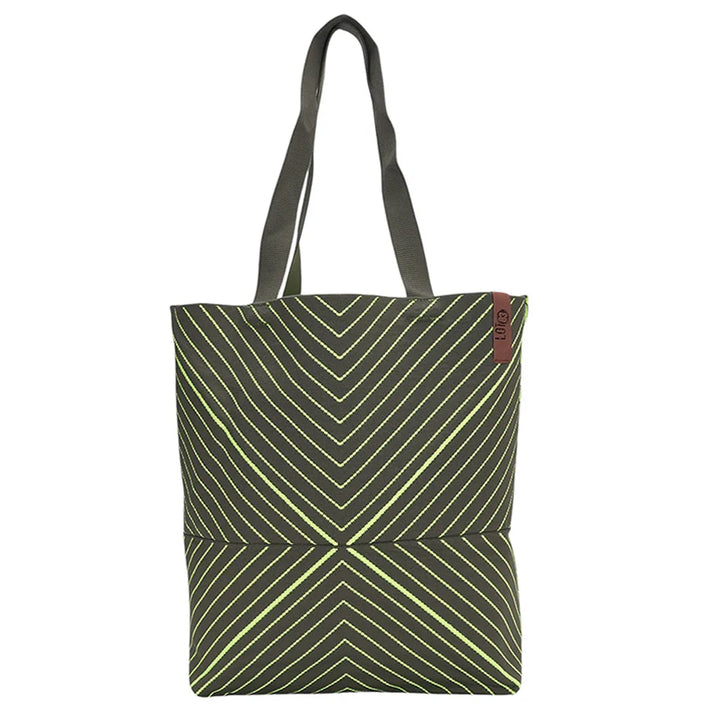 Lot83 Shopper Lexi
