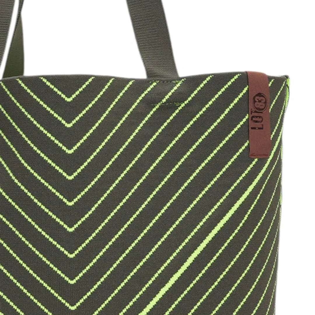 Lot83 Shopper Lexi