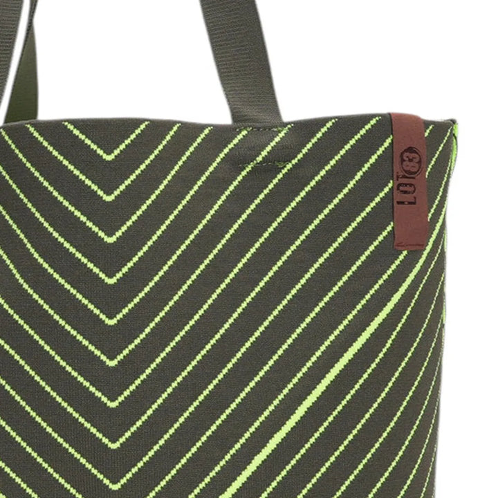Lot83 Shopper Lexi