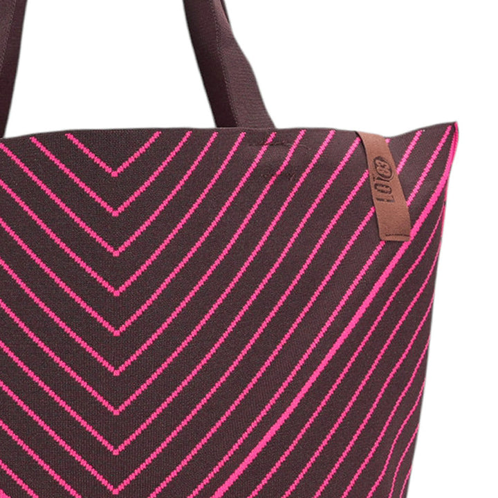 Lot83 Shopper Lexi