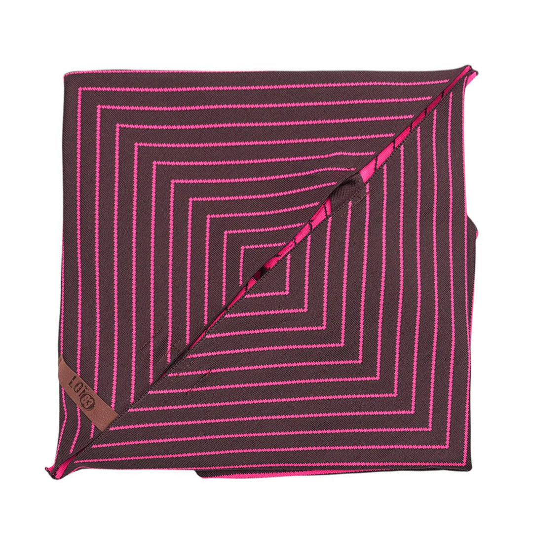 Lot83 Shopper Lexi