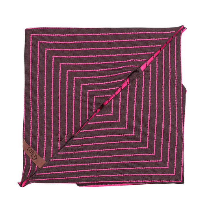 Lot83 Shopper Lexi