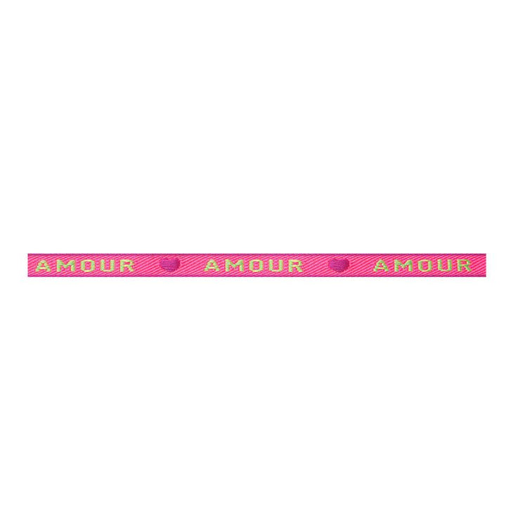 Armband | Lint | Festival