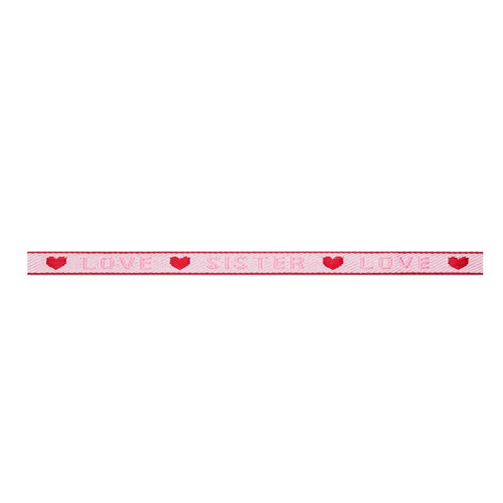Armband | Lint | Festival