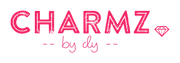 Charmz By Dy