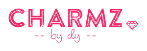 Charmz By Dy